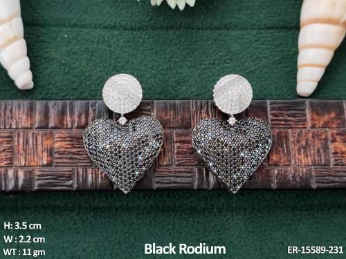 ER-15589-231-BLACK