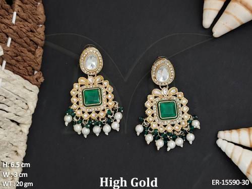 ER-15590-30-GREEN