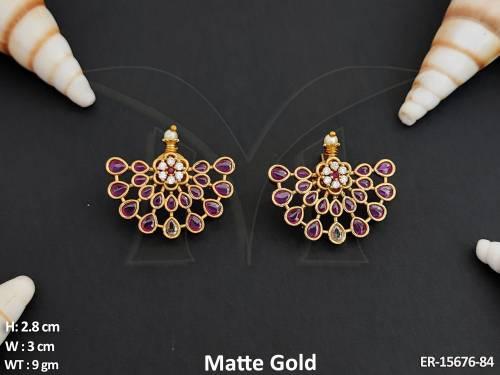 ER-15676-84-RUBY