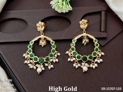 ER-15707-133-GREEN