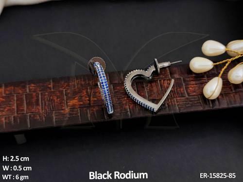 ER-15825-85-BLUE