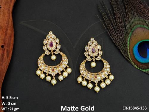 ER-15845-133-RUBY