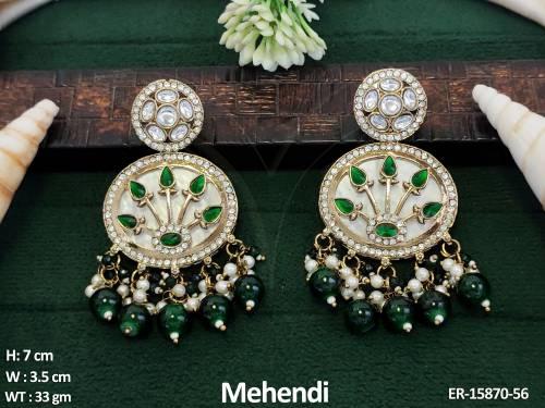 ER-15870-56-GREEN