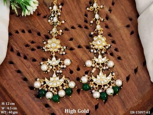 ER-15897-61-GREEN