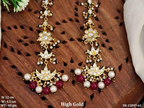 ER-15897-61-RUBY