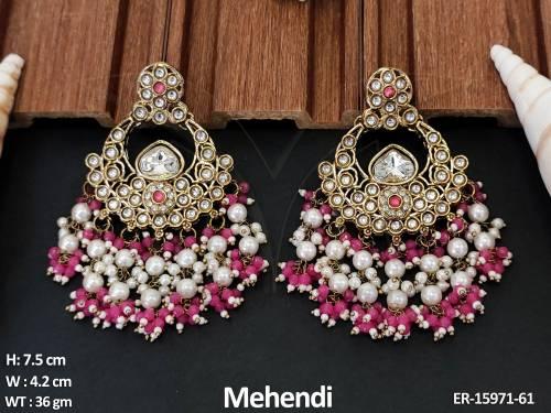 ER-15971-61-RANI
