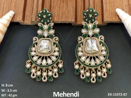 ER-15972-87-GREEN