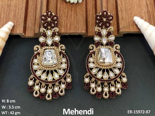 ER-15972-87-RUBY