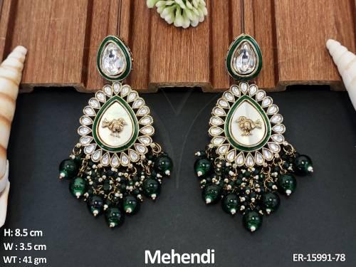 ER-15991-78-GREEN