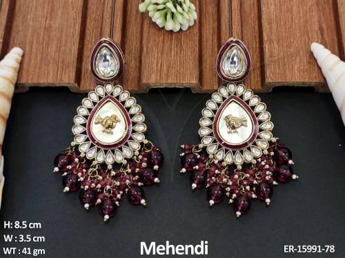 ER-15991-78-MAROON