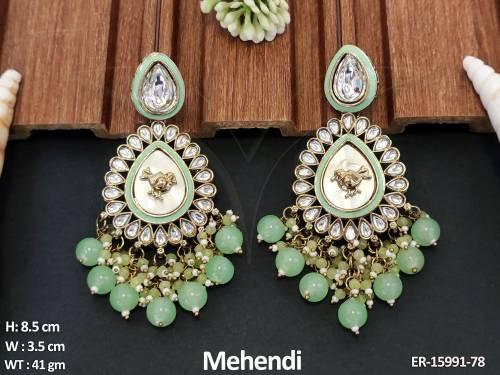 ER-15991-78-MINT GREEN