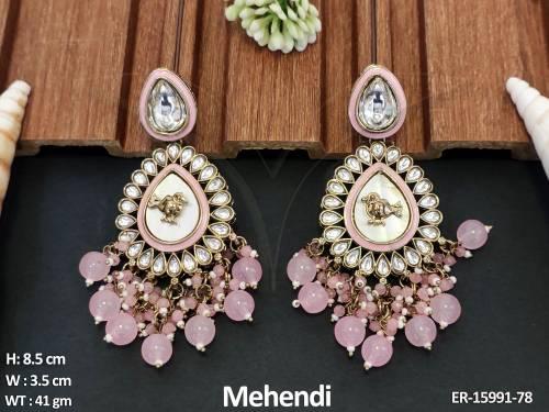 ER-15991-78-PINK