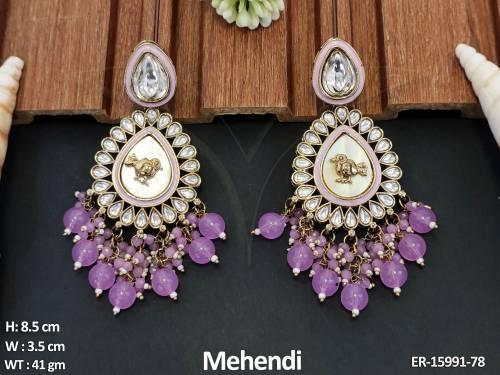 ER-15991-78-PURPLE