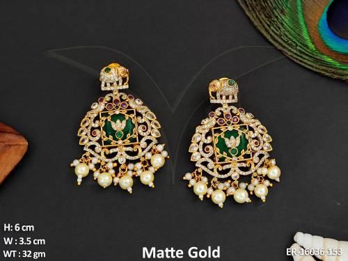 ER-16036-153-GREEN
