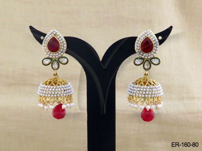 ER-160-80-RUBY