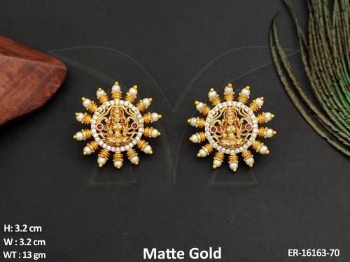 ER-16163-70-RUBY