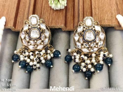 ER-16191-64-BLUE