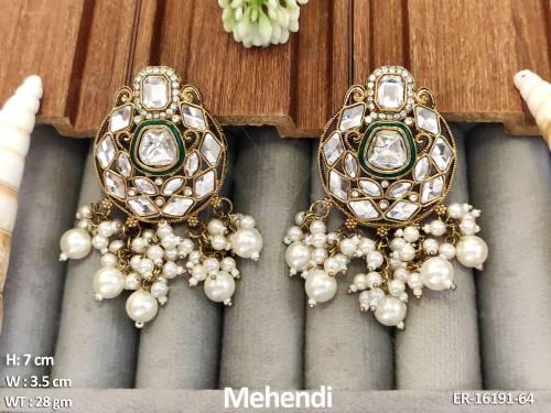 ER-16191-64-PEARL