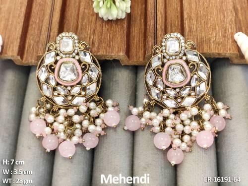 ER-16191-64-PINK