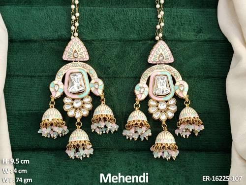 ER-16225-107-Feroza Pink