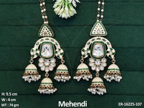 ER-16225-107-GREEN
