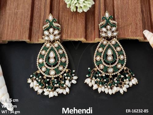 ER-16232-85-GREEN