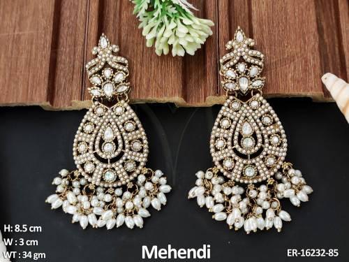 ER-16232-85-PEARL
