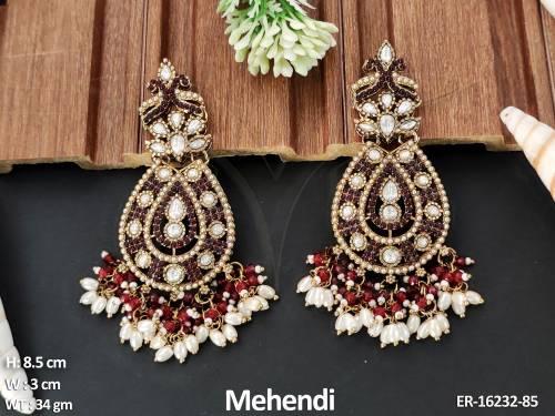 ER-16232-85-MAROON