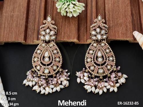 ER-16232-85-PINK