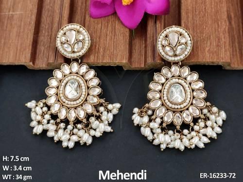 ER-16233-72-PEARL