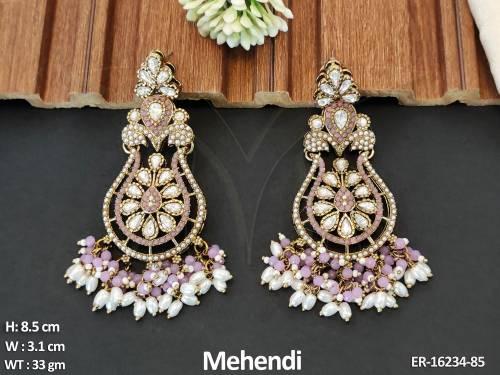 ER-16234-85-PINK