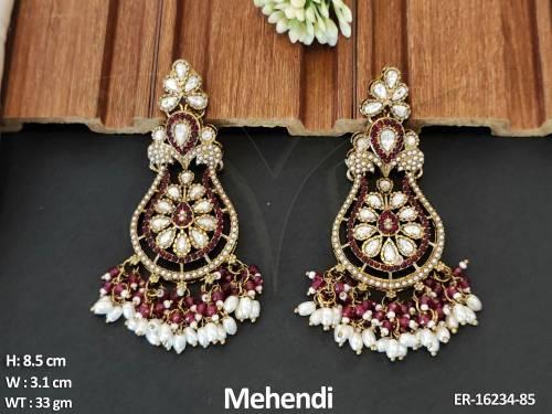 ER-16234-85-MAROON