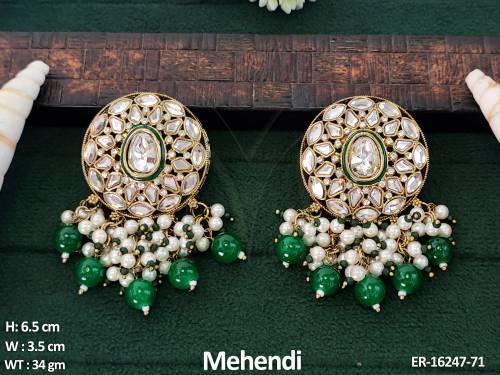 ER-16247-71-GREEN