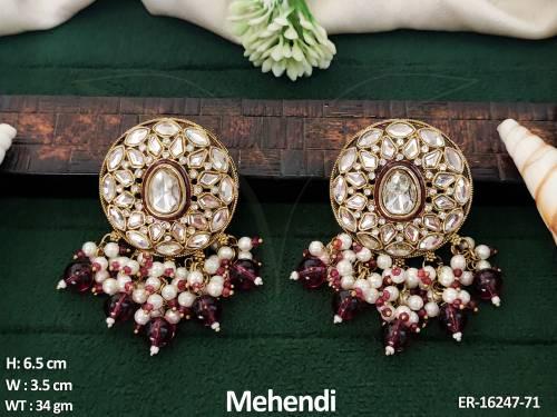 ER-16247-71-MAROON