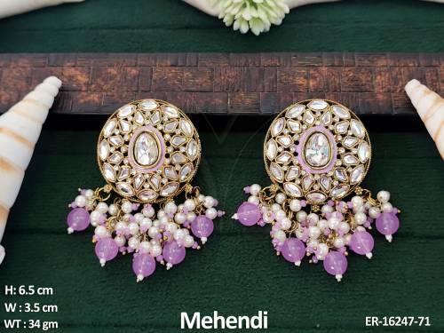 ER-16247-71-PURPLE