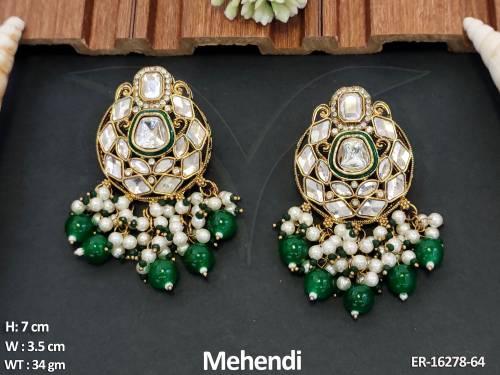 ER-16278-64-GREEN