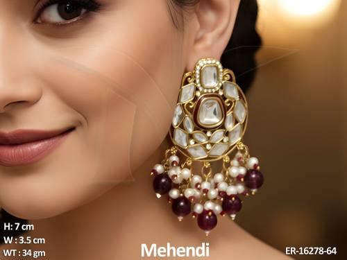 ER-16278-64-MAROON