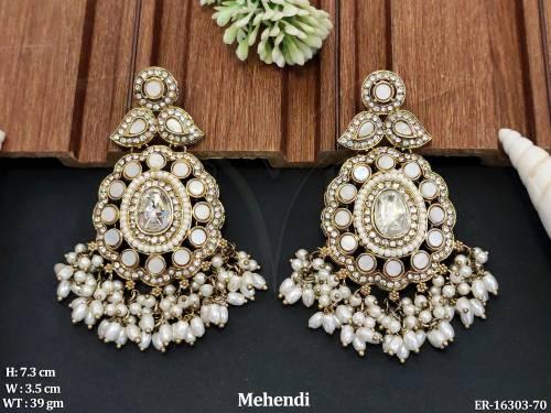 ER-16303-70-PEARL