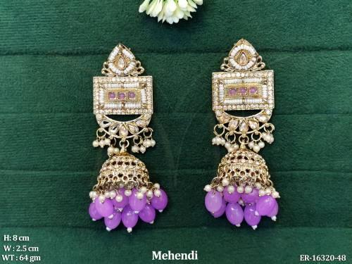 ER-16320-48-PURPLE