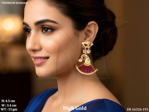 beautiful-design-high-gold-polish-fancy-earrings-