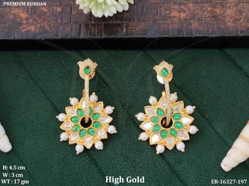 ER-16327-197-GREEN