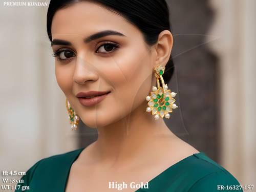 kundan-full-stone-high-gold-polish-design-earrings-