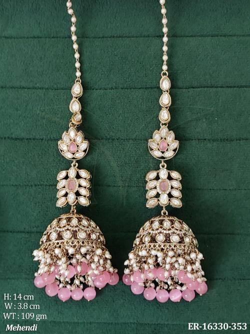 ER-16330-353-PINK