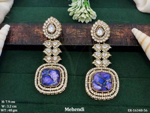ER-16348-56-PURPLE