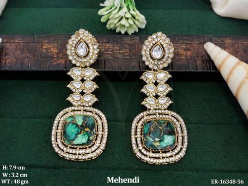 ER-16348-56-GREEN