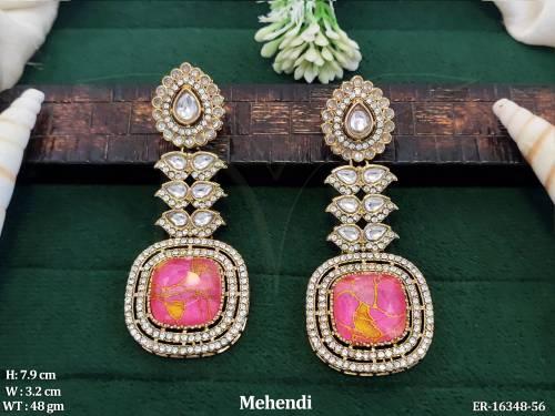 ER-16348-56-PINK