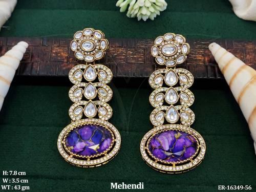 ER-16349-56-PURPLE