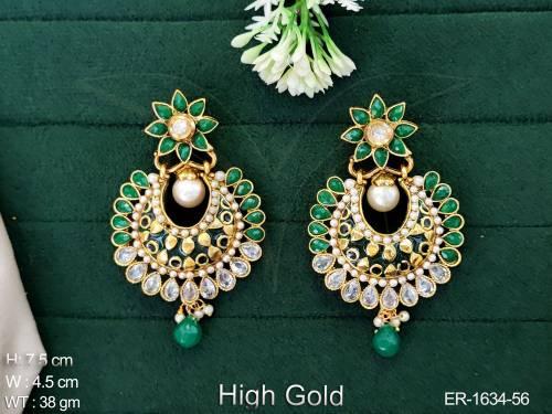 ER-1634-56-GREEN