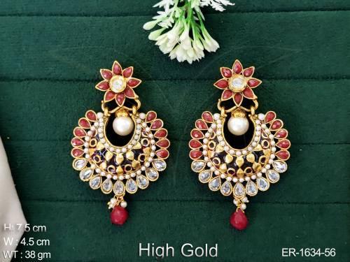 ER-1634-56-RUBY