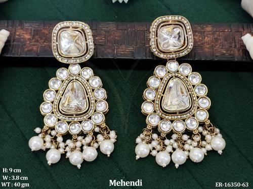 ER-16350-63-PEARL